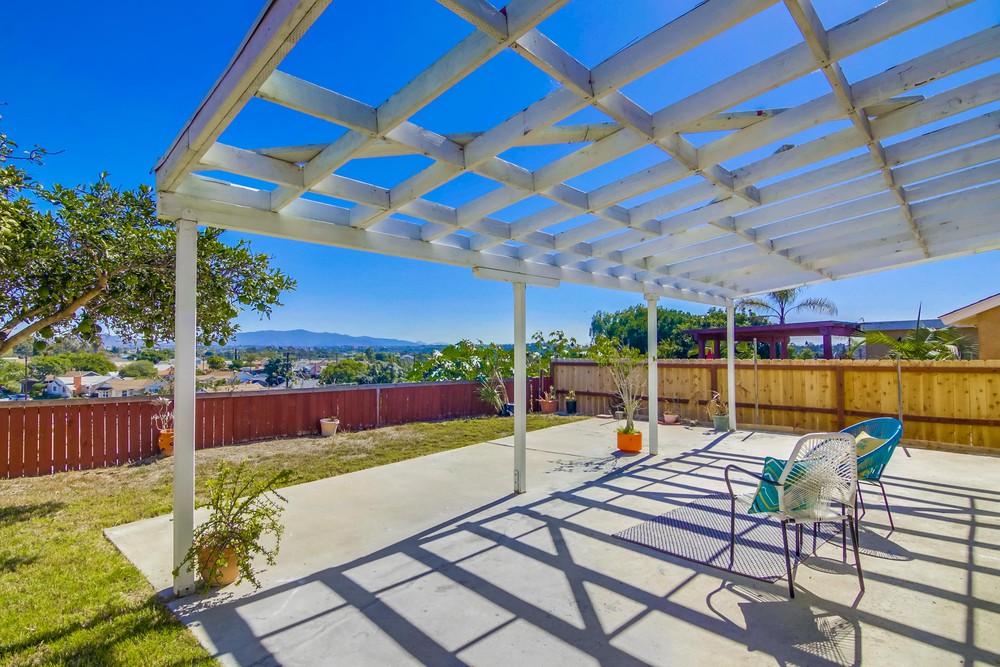 Virtual tour photo 41 of 49 for 2629 Calle Tres Lomas