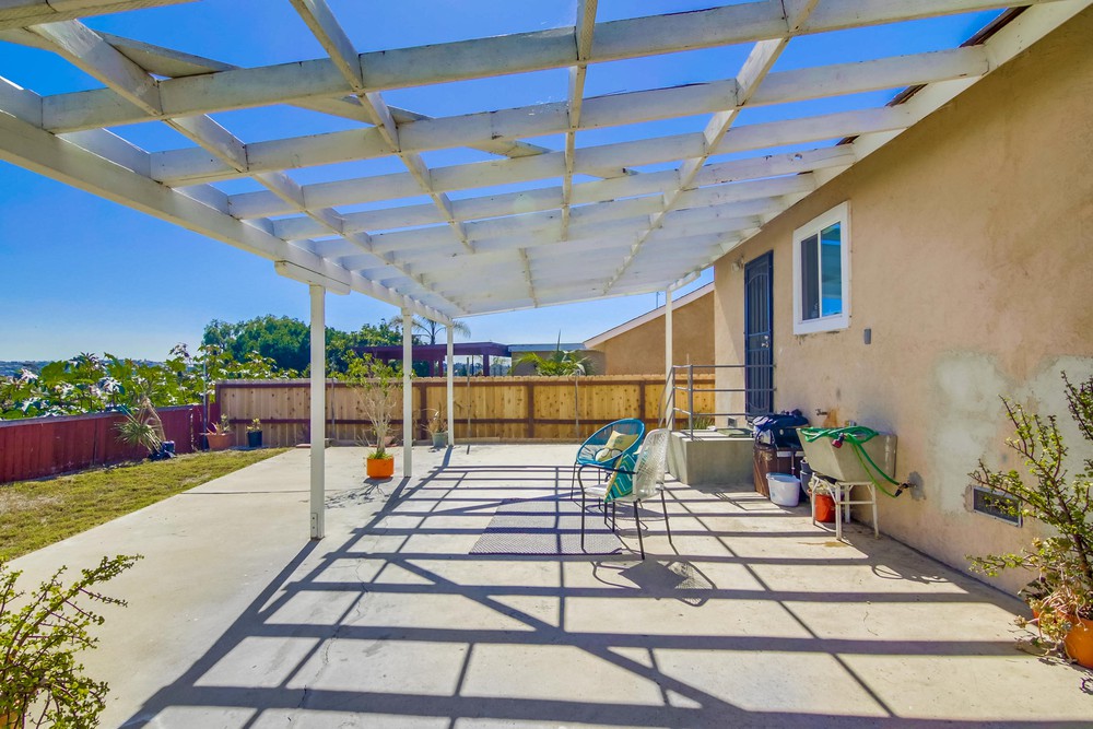 Virtual tour photo 42 of 49 for 2629 Calle Tres Lomas