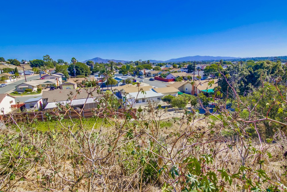 Virtual tour photo 48 of 49 for 2629 Calle Tres Lomas