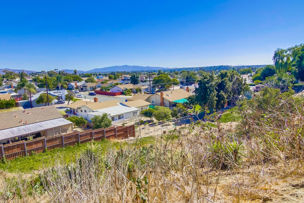 Virtual tour photo 49 of 49 for 2629 Calle Tres Lomas