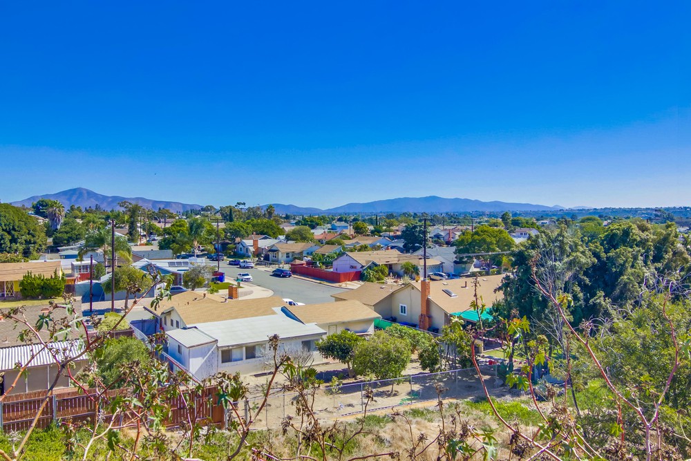 Virtual tour photo 50 of 49 for 2629 Calle Tres Lomas