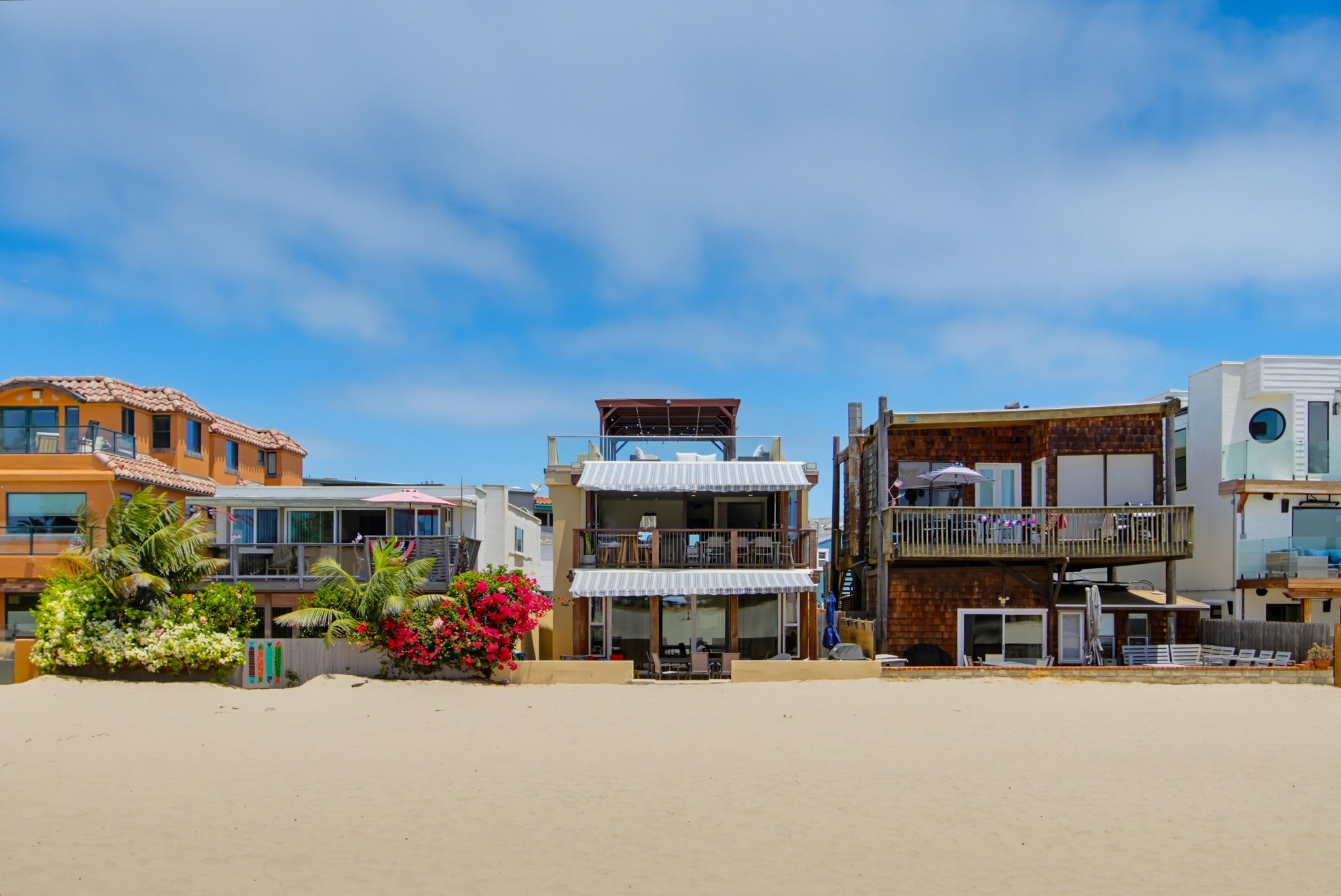 Virtual tour photo 1 of 64 for 2629 Ocean Front Walk