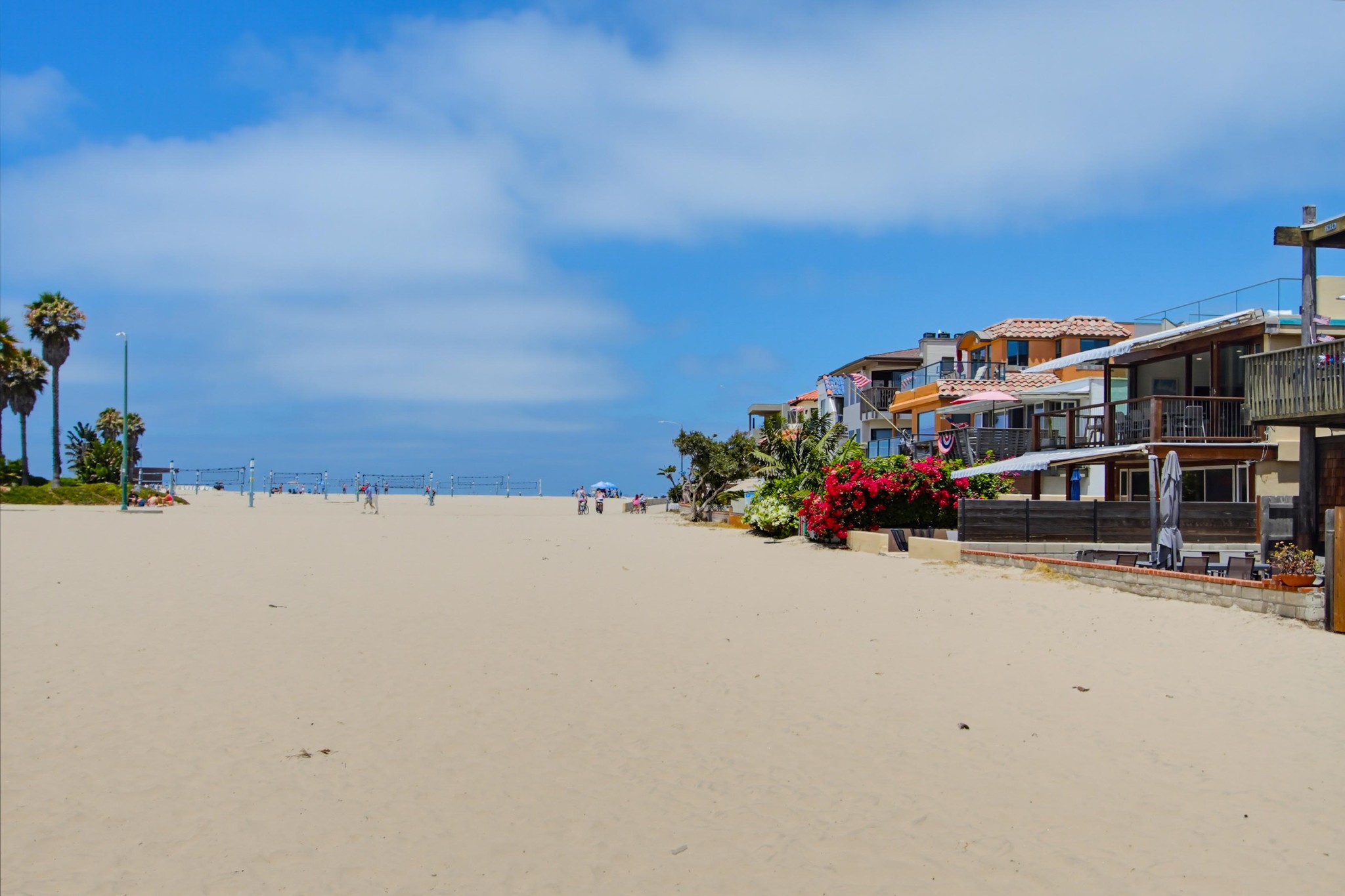 Virtual tour photo 5 of 64 for 2629 Ocean Front Walk