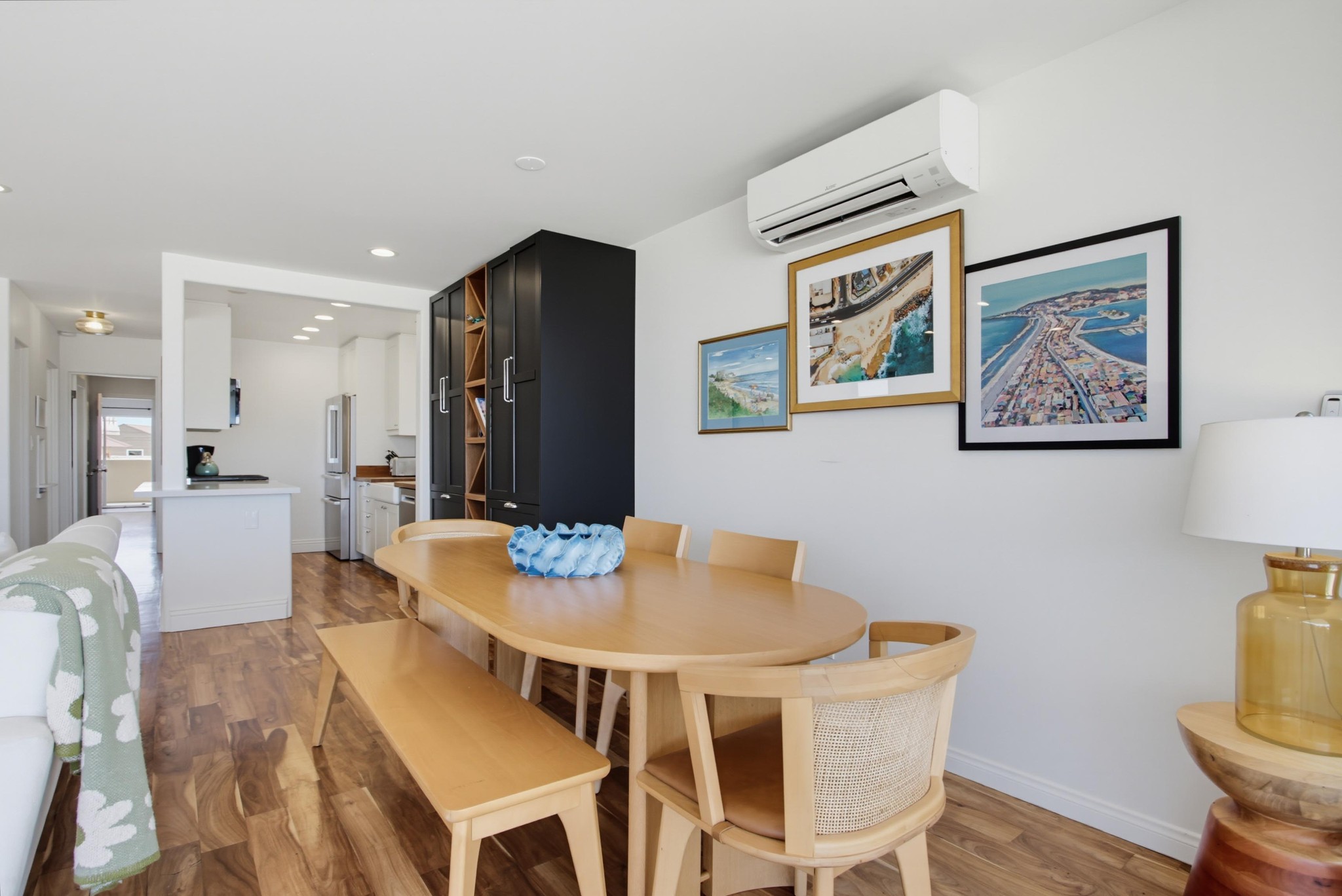 Virtual tour photo 12 of 64 for 2629 Ocean Front Walk
