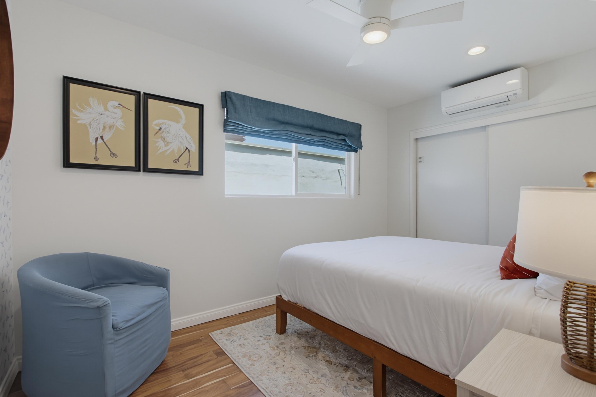 Virtual tour photo 31 of 64 for 2629 Ocean Front Walk