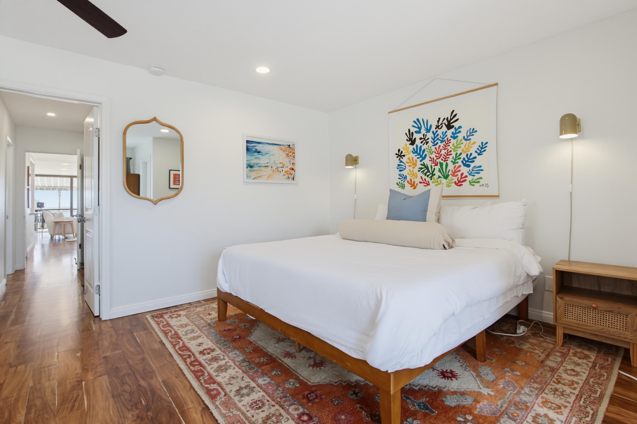 Virtual tour photo 39 of 64 for 2629 Ocean Front Walk