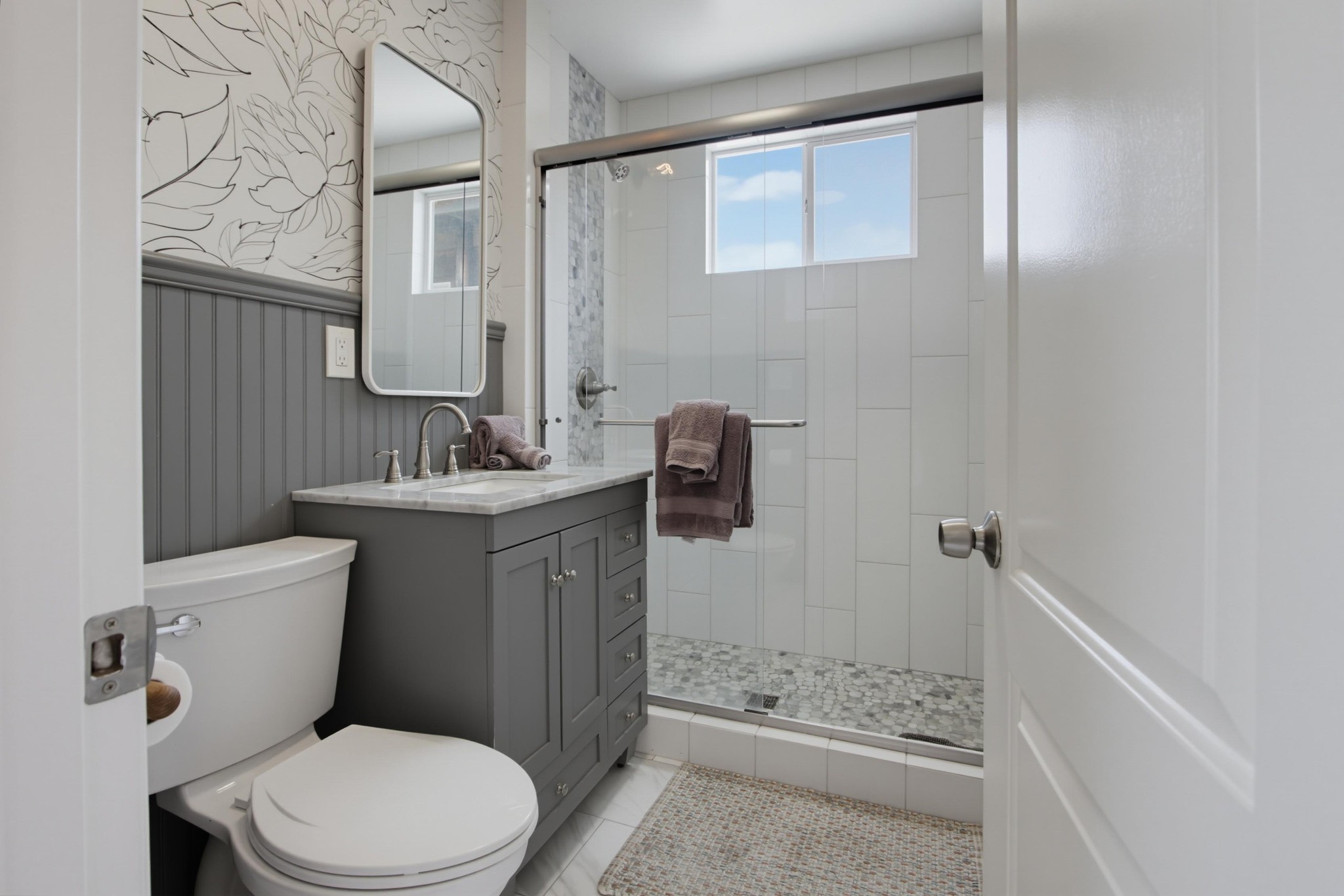 Virtual tour photo 41 of 64 for 2629 Ocean Front Walk