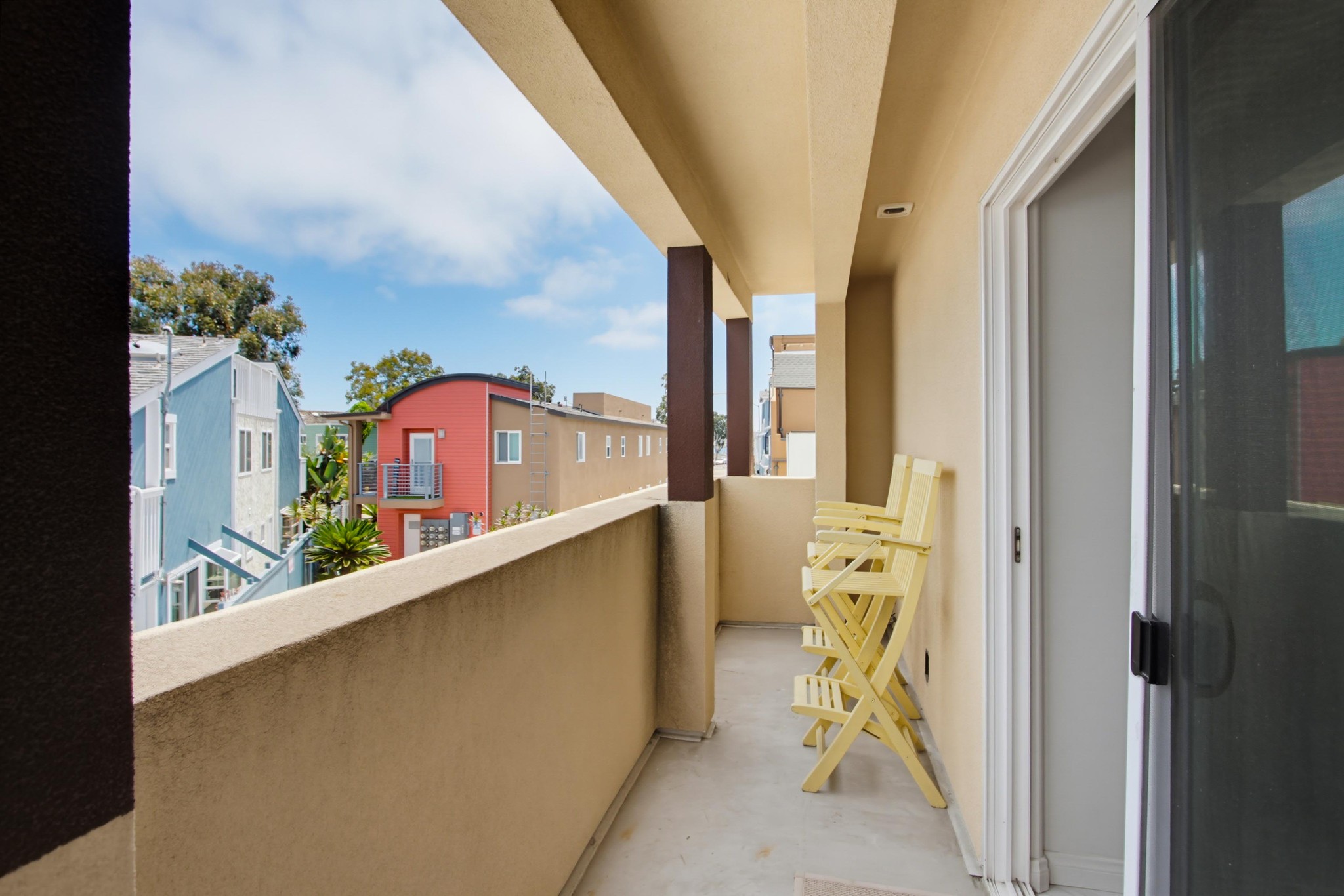 Virtual tour photo 43 of 64 for 2629 Ocean Front Walk