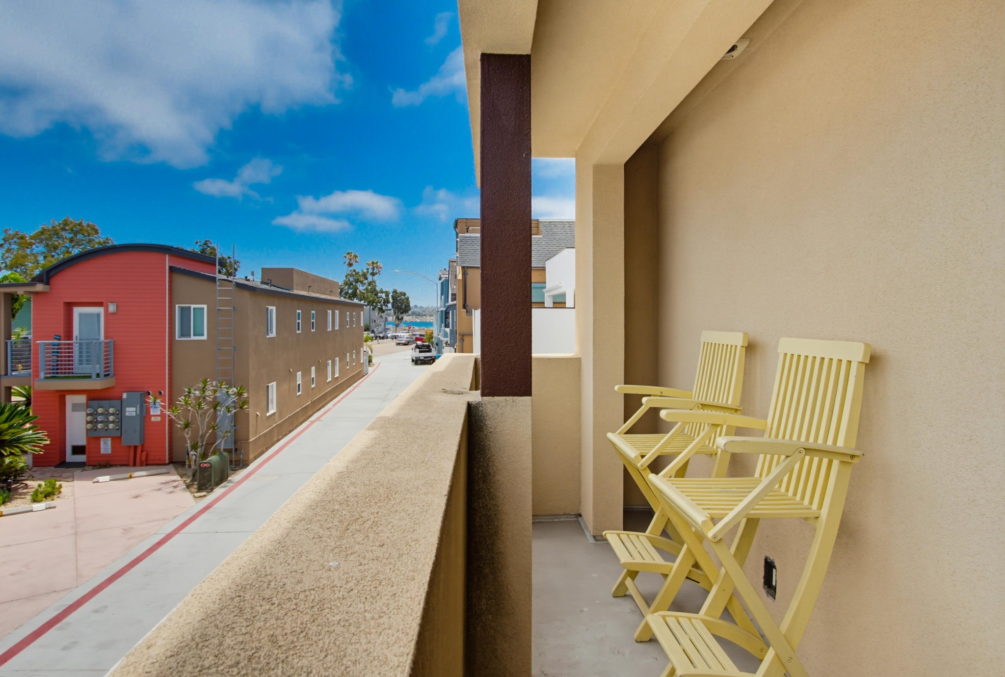 Virtual tour photo 44 of 64 for 2629 Ocean Front Walk