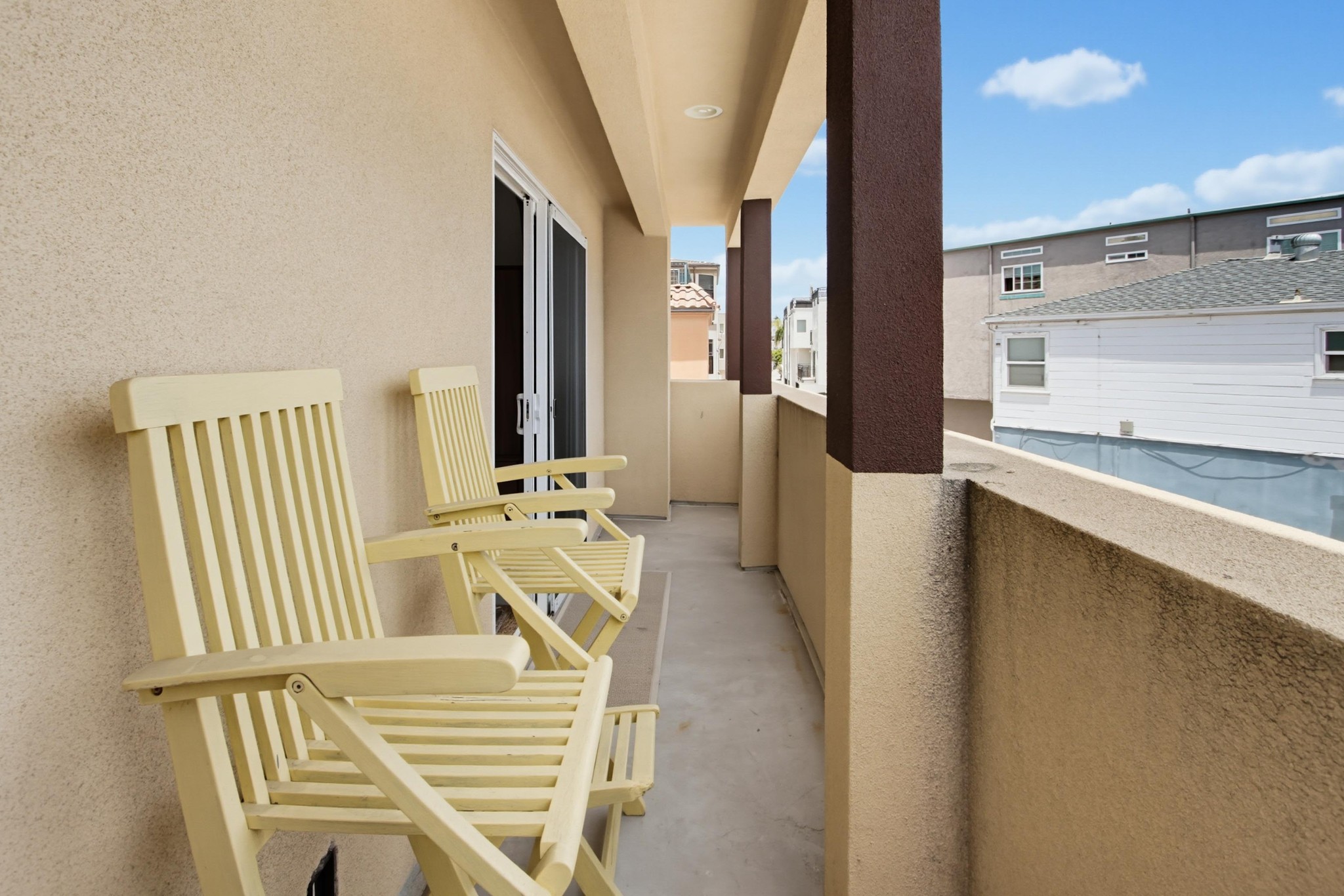 Virtual tour photo 45 of 64 for 2629 Ocean Front Walk