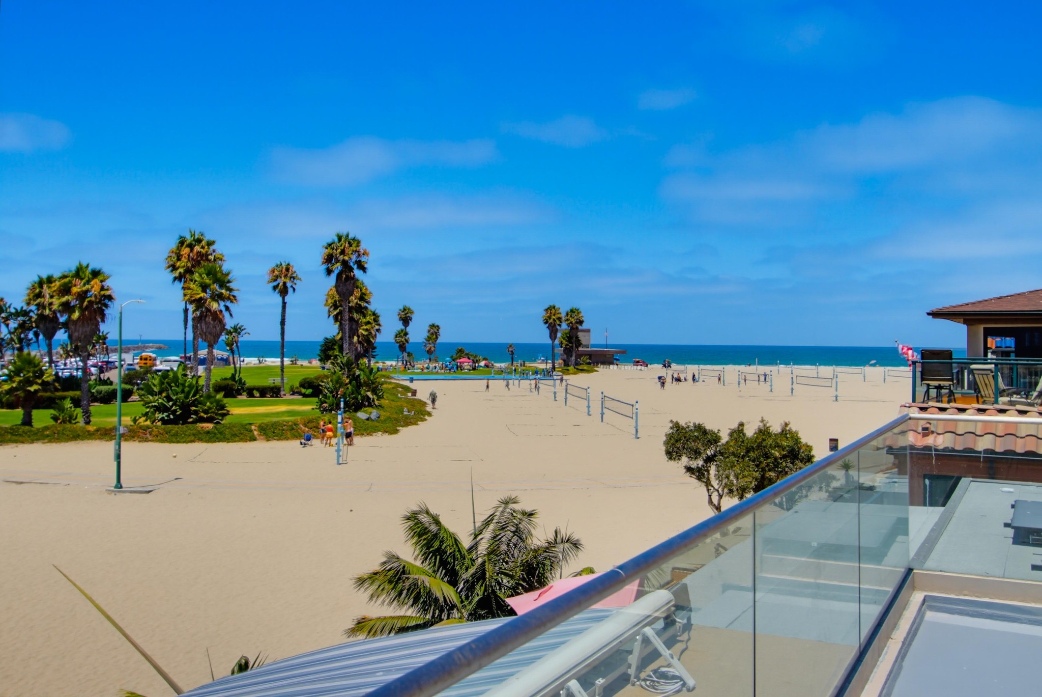 Virtual tour photo 58 of 64 for 2629 Ocean Front Walk