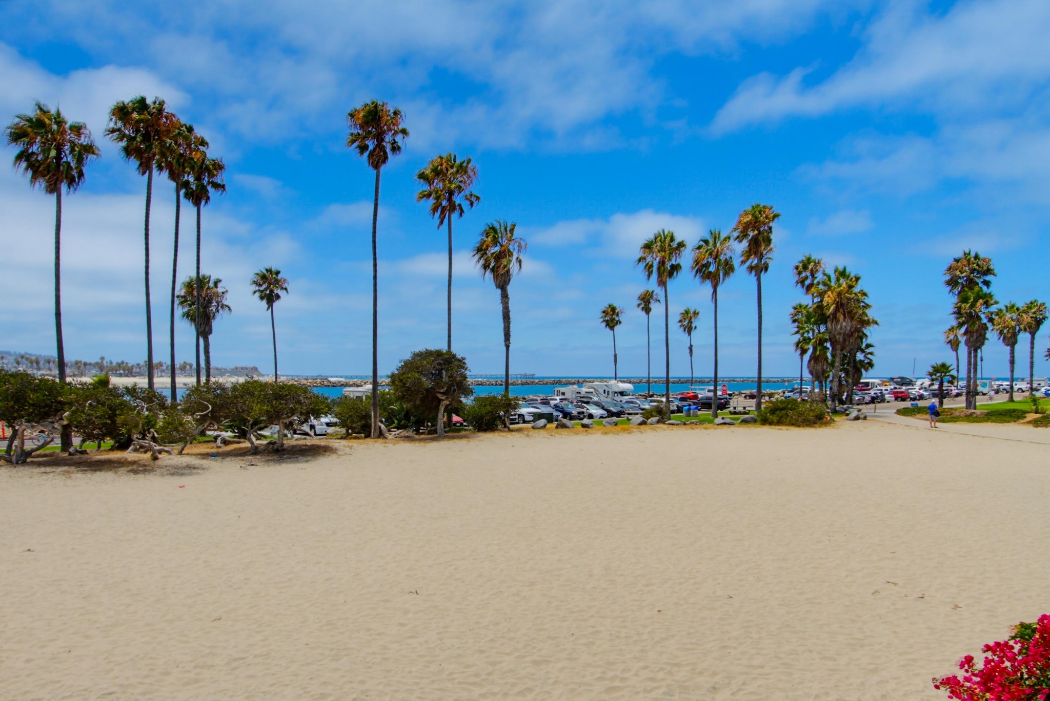 Virtual tour photo 62 of 64 for 2629 Ocean Front Walk