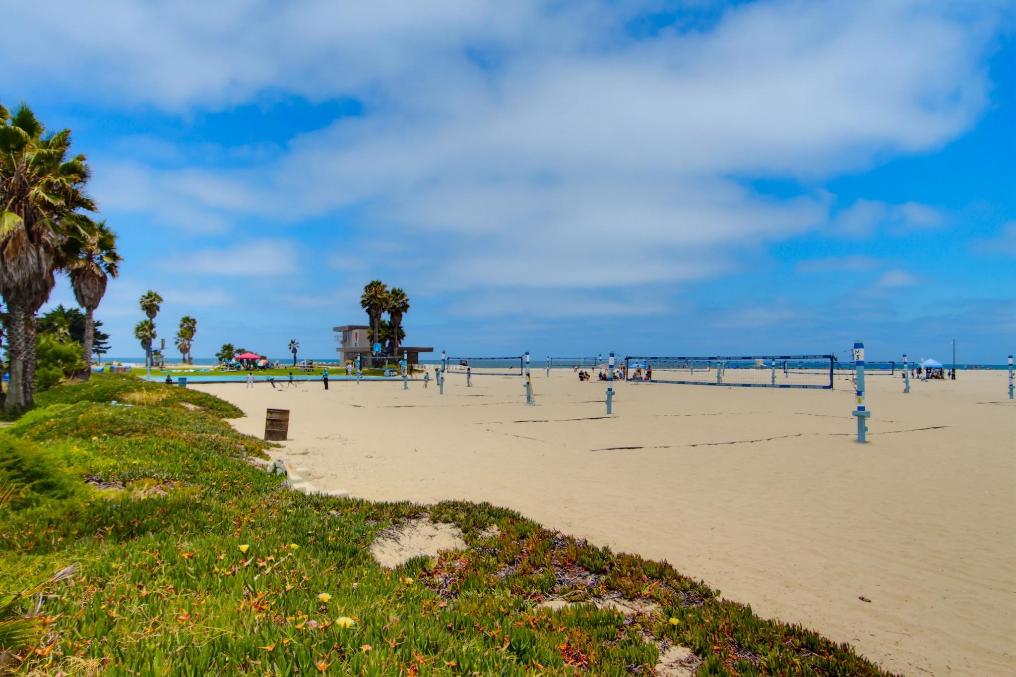 Virtual tour photo 63 of 64 for 2629 Ocean Front Walk