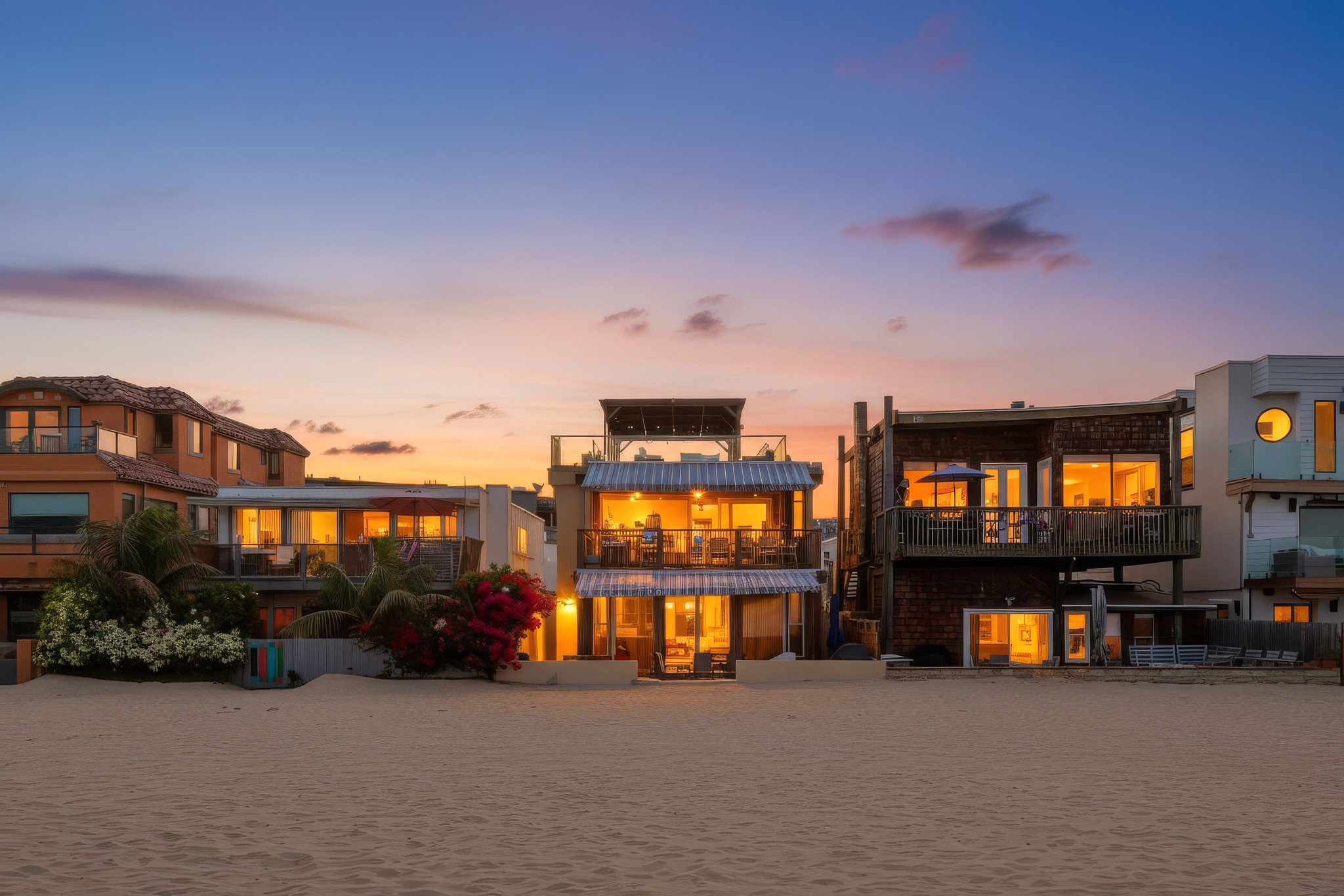Virtual tour photo 64 of 64 for 2629 Ocean Front Walk