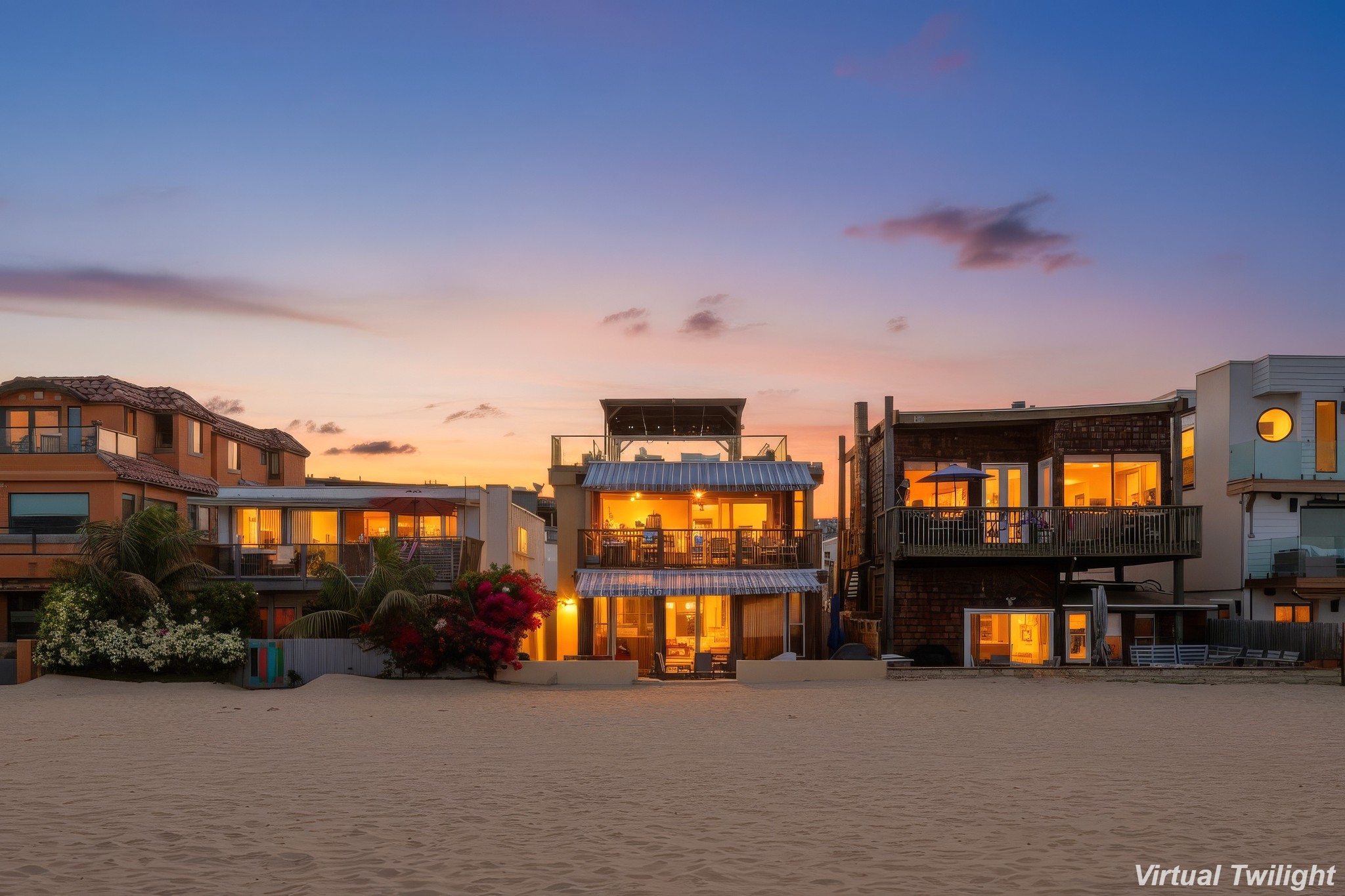 Virtual tour photo 65 of 64 for 2629 Ocean Front Walk