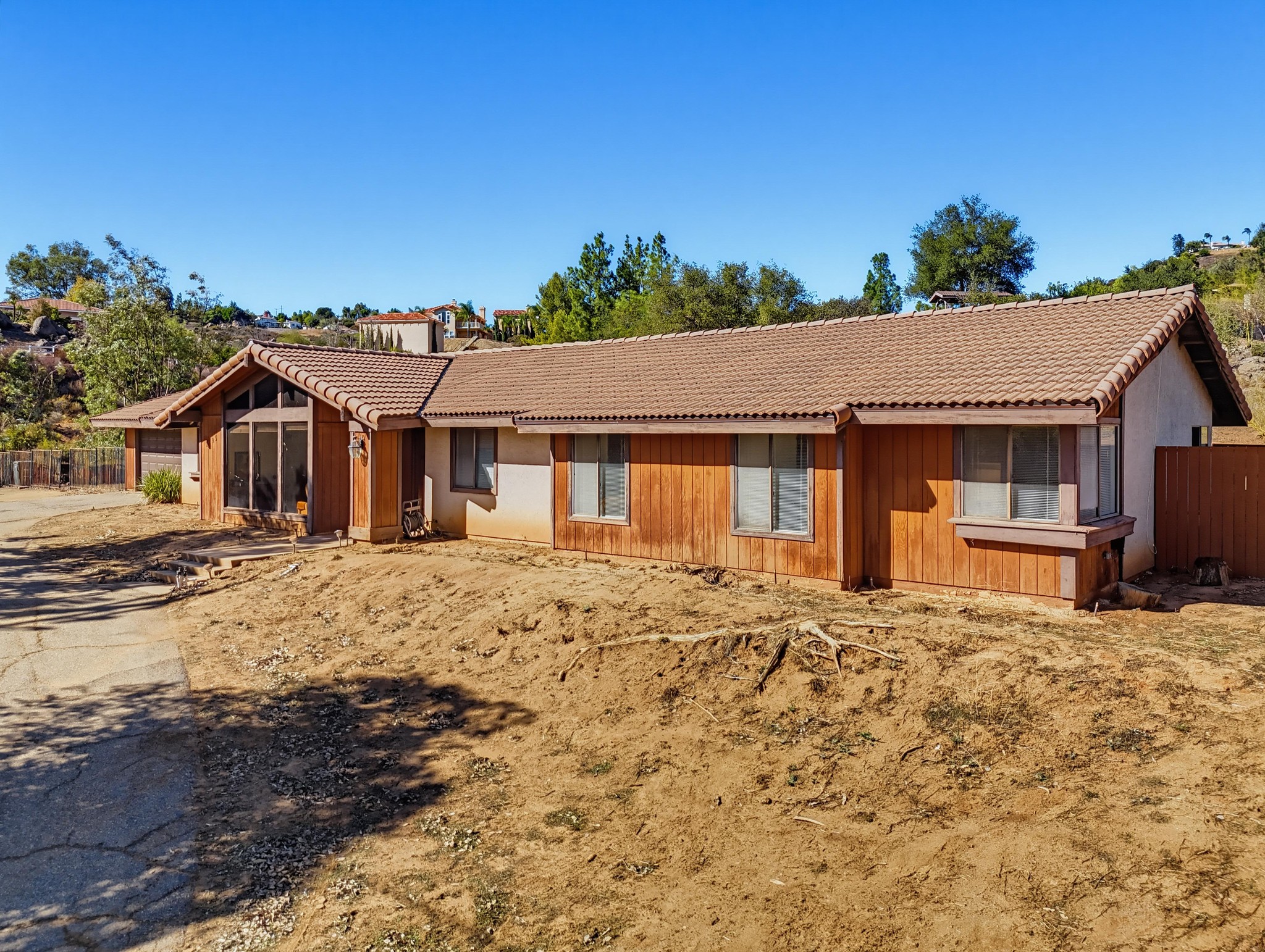 Virtual tour photo 4 of 84 for 2629 Via Dieguenos
