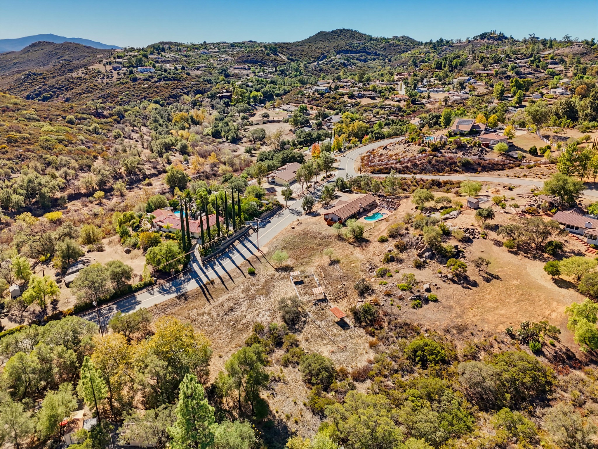Virtual tour photo 32 of 84 for 2629 Via Dieguenos