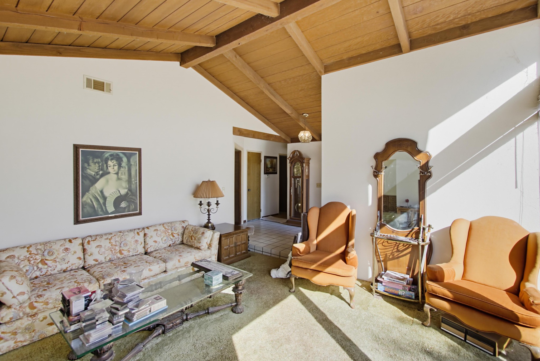 Virtual tour photo 46 of 84 for 2629 Via Dieguenos
