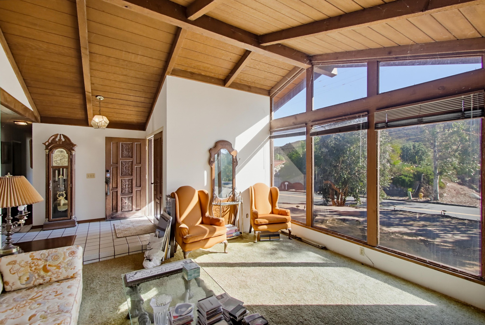 Virtual tour photo 47 of 84 for 2629 Via Dieguenos
