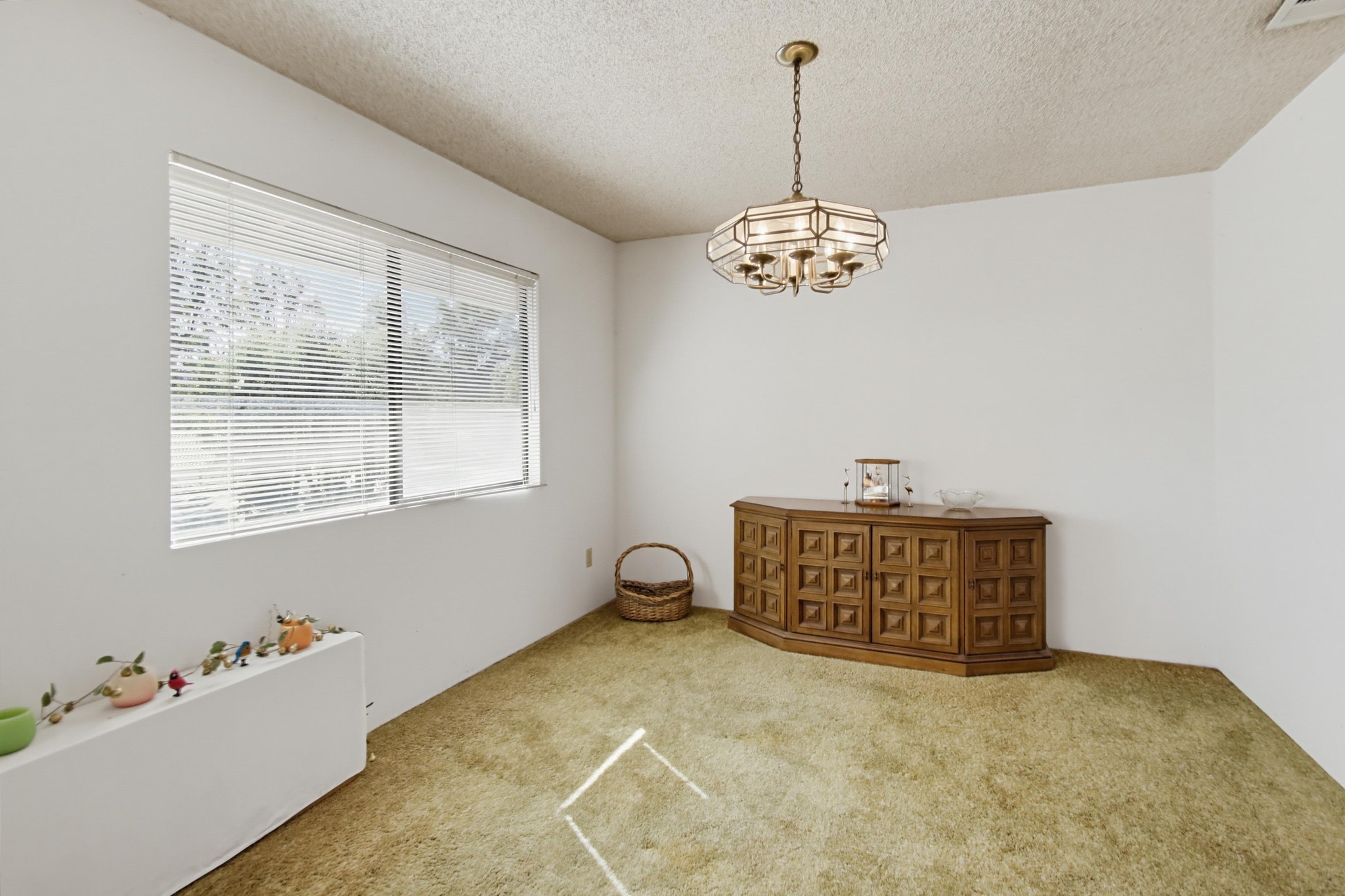Virtual tour photo 48 of 84 for 2629 Via Dieguenos