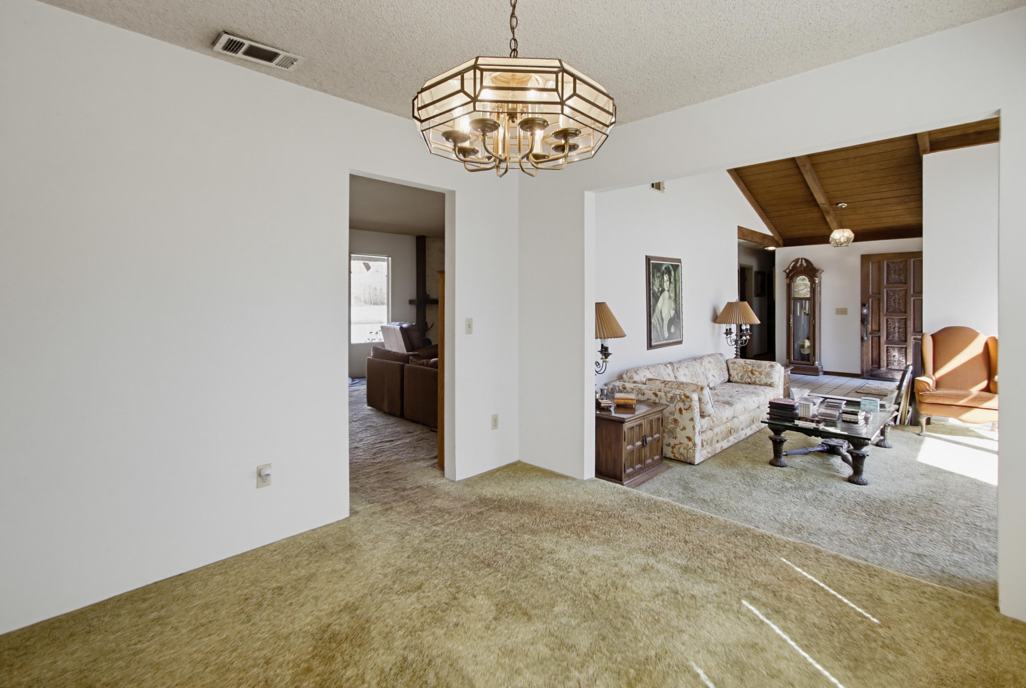 Virtual tour photo 49 of 84 for 2629 Via Dieguenos