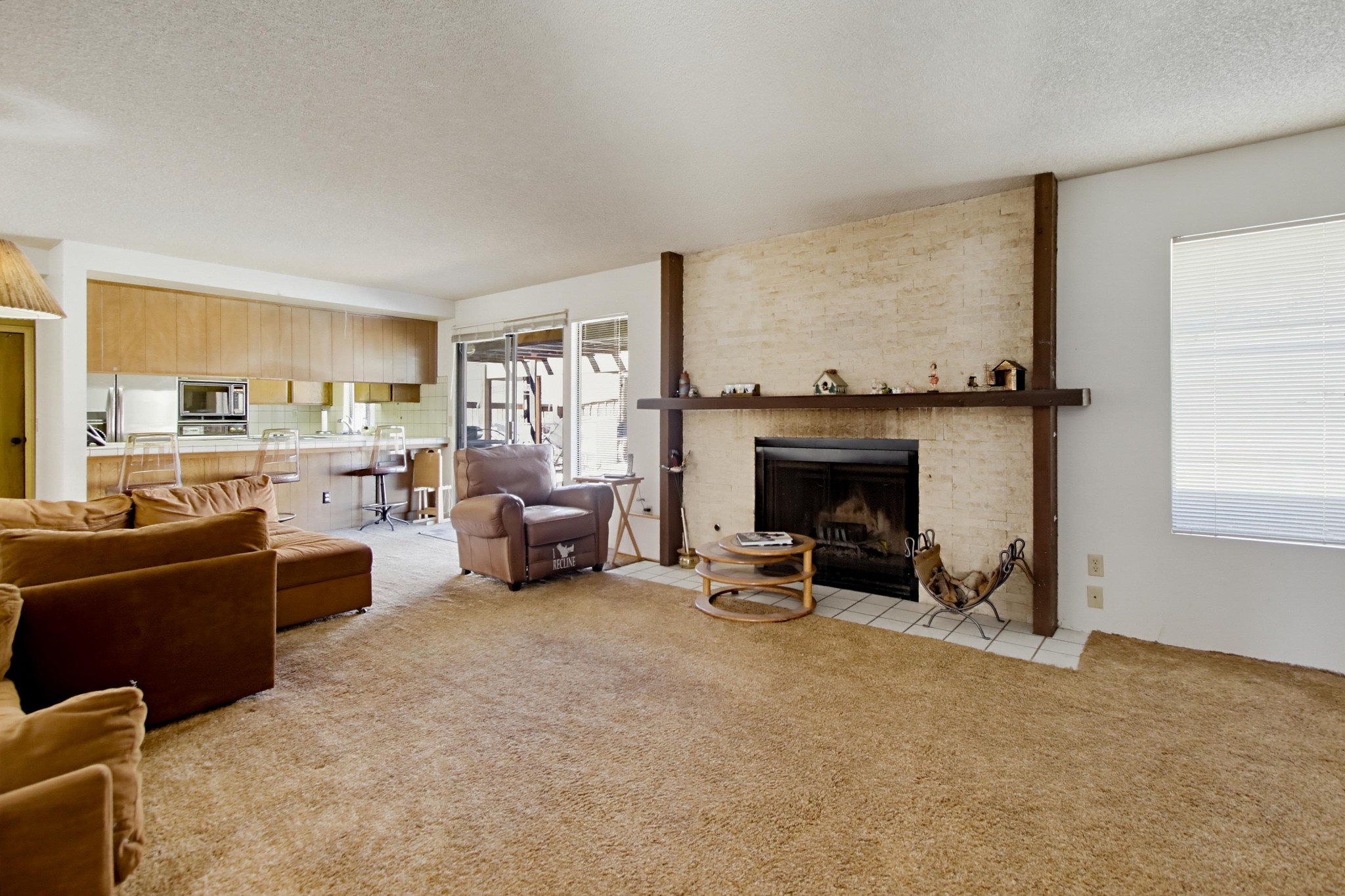 Virtual tour photo 50 of 84 for 2629 Via Dieguenos