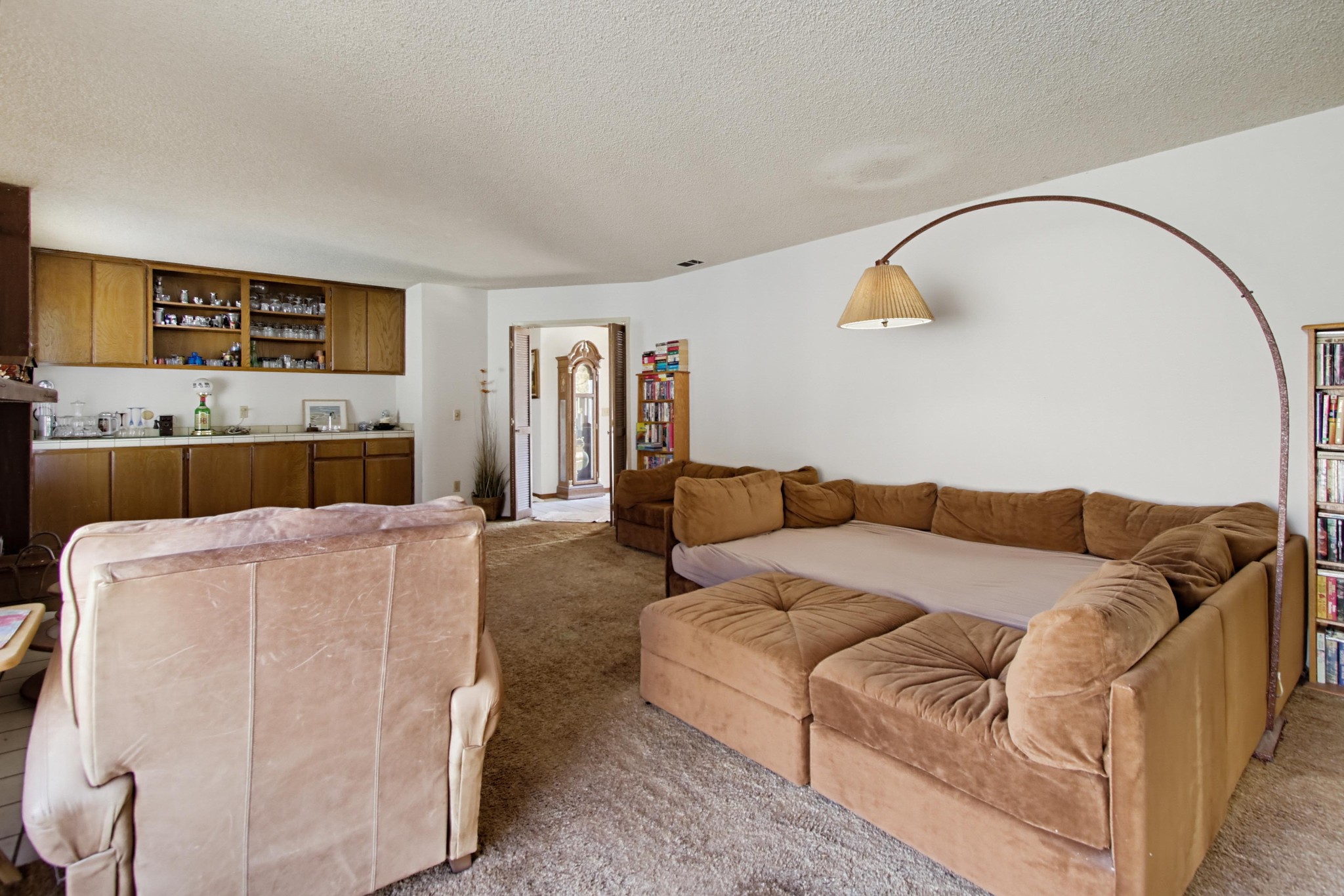 Virtual tour photo 52 of 84 for 2629 Via Dieguenos