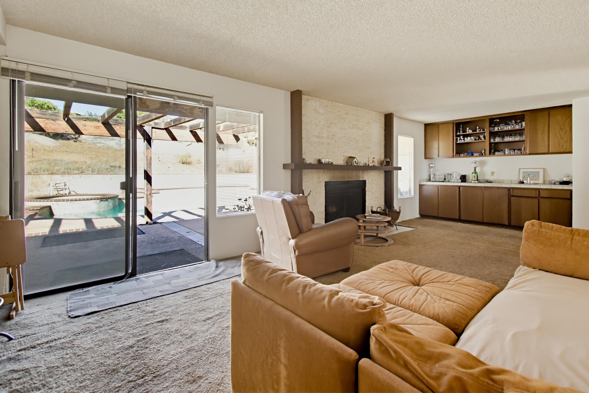 Virtual tour photo 53 of 84 for 2629 Via Dieguenos