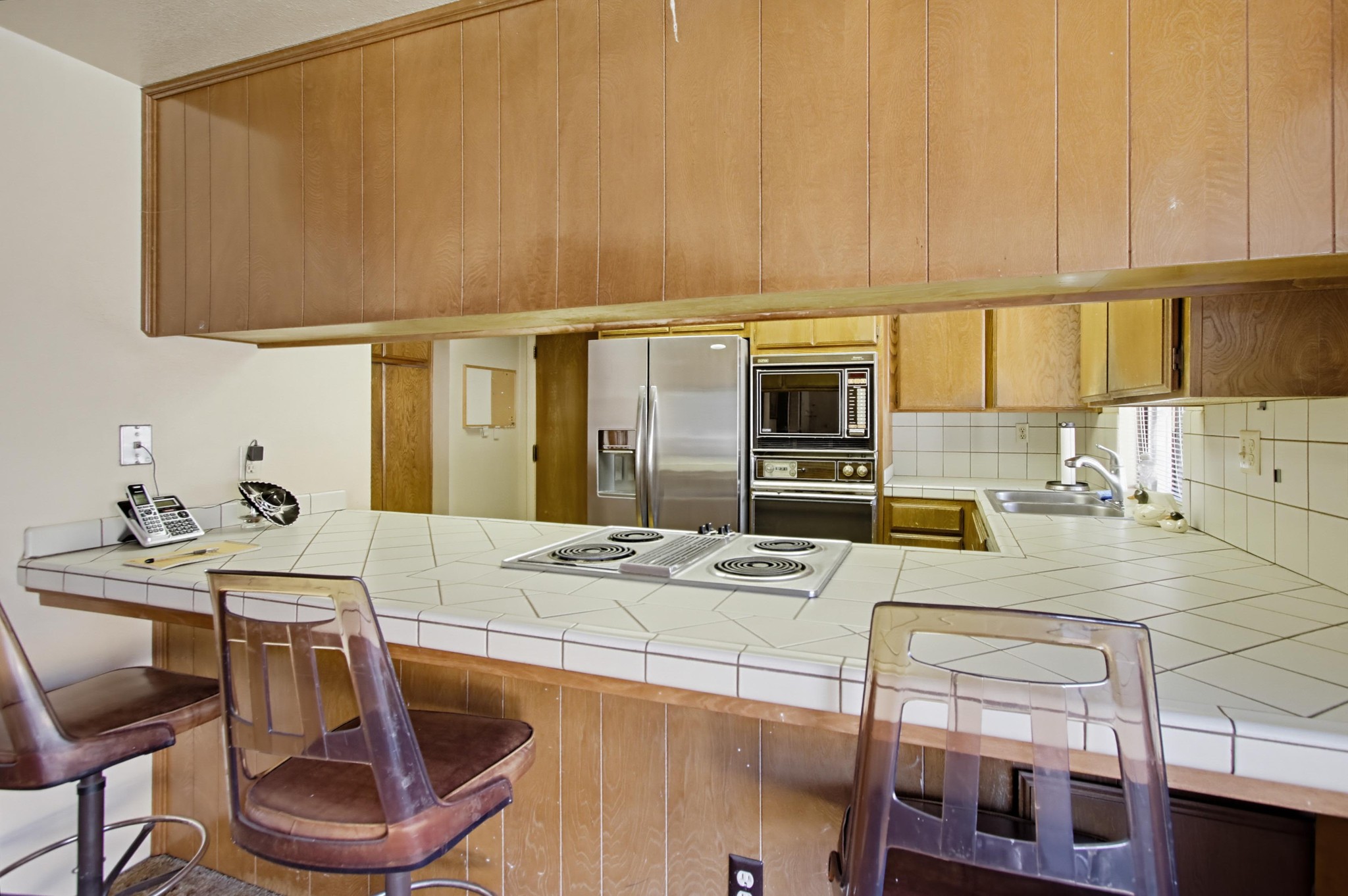 Virtual tour photo 54 of 84 for 2629 Via Dieguenos