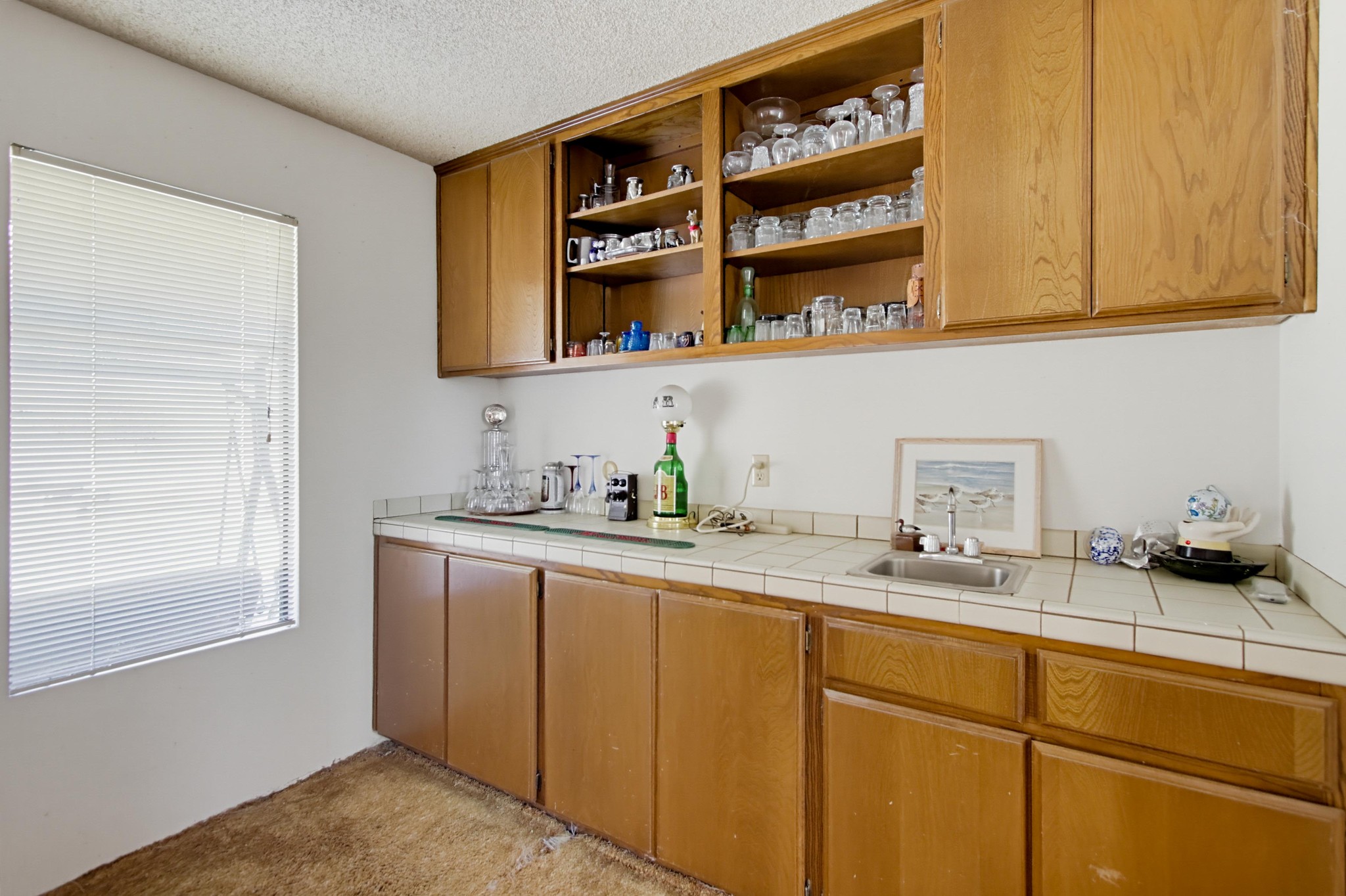 Virtual tour photo 57 of 84 for 2629 Via Dieguenos