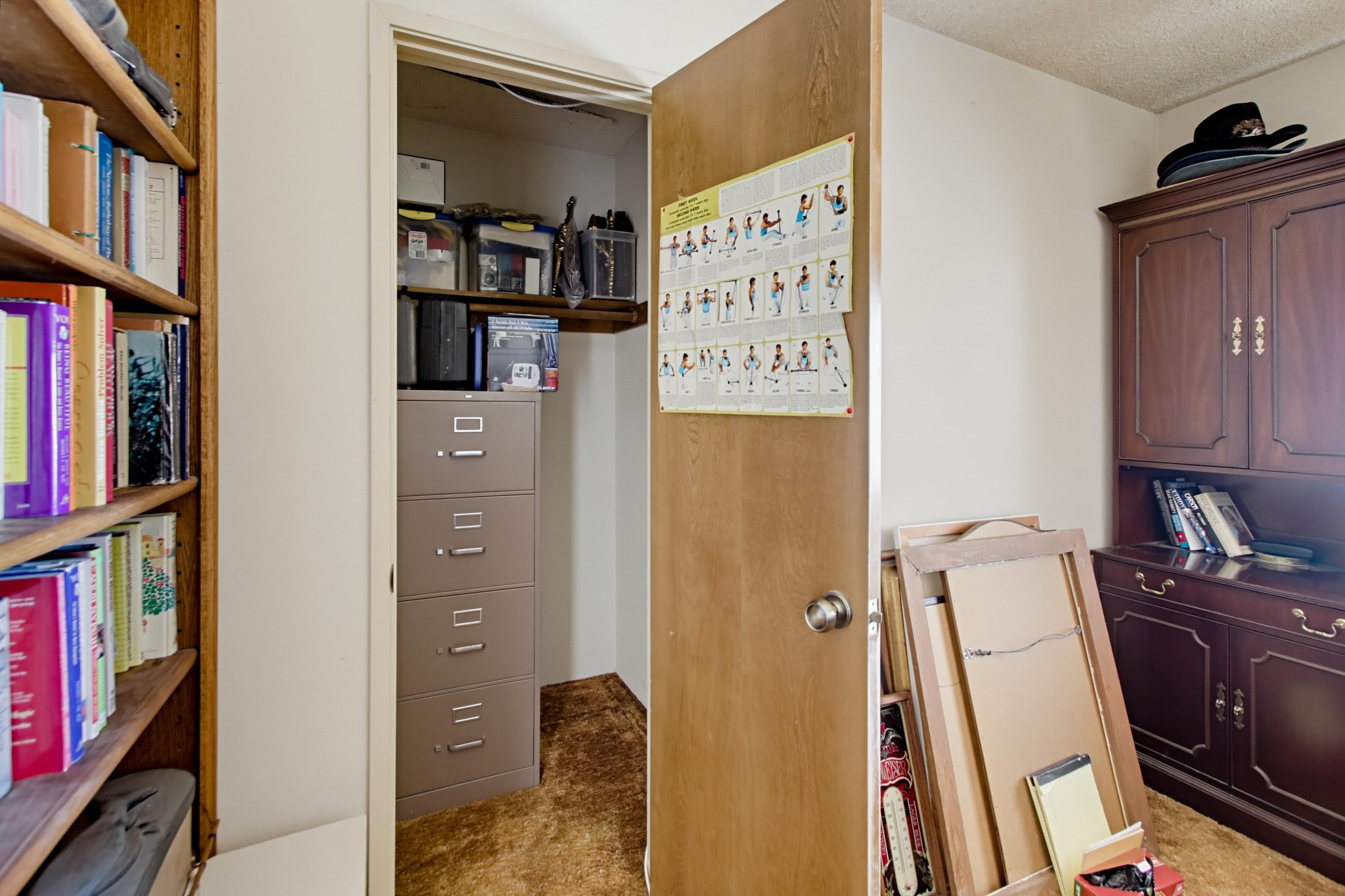 Virtual tour photo 61 of 84 for 2629 Via Dieguenos
