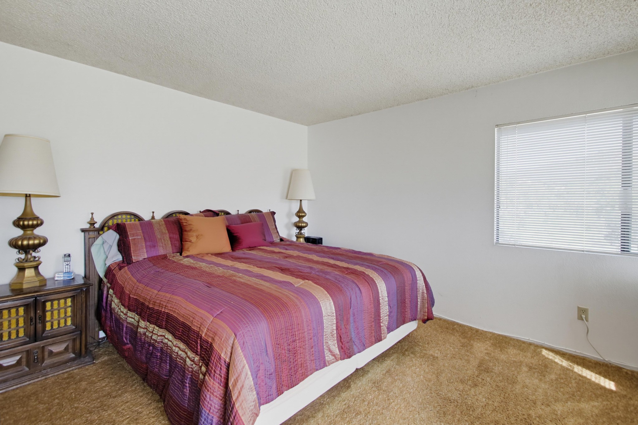 Virtual tour photo 65 of 84 for 2629 Via Dieguenos