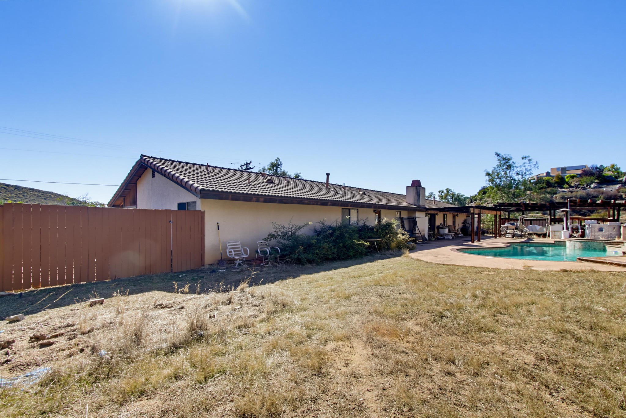 Virtual tour photo 80 of 84 for 2629 Via Dieguenos