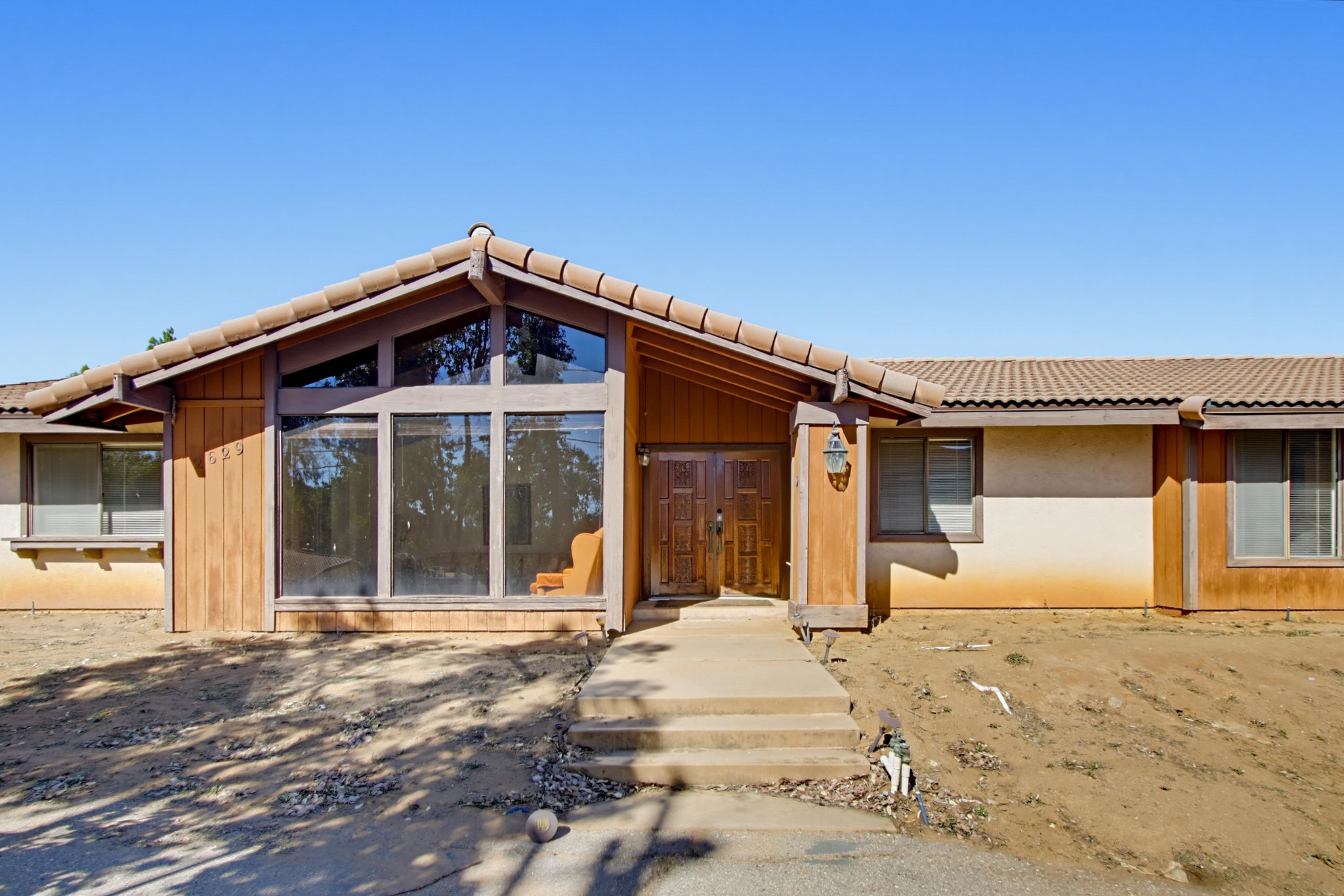 Virtual tour photo 6 of 47 for 2629 Via Dieguenos