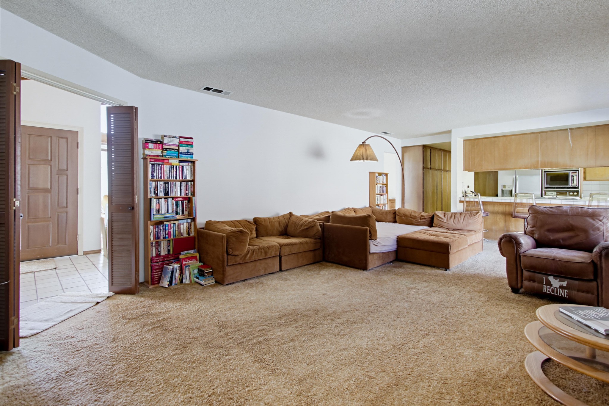 Virtual tour photo 14 of 47 for 2629 Via Dieguenos