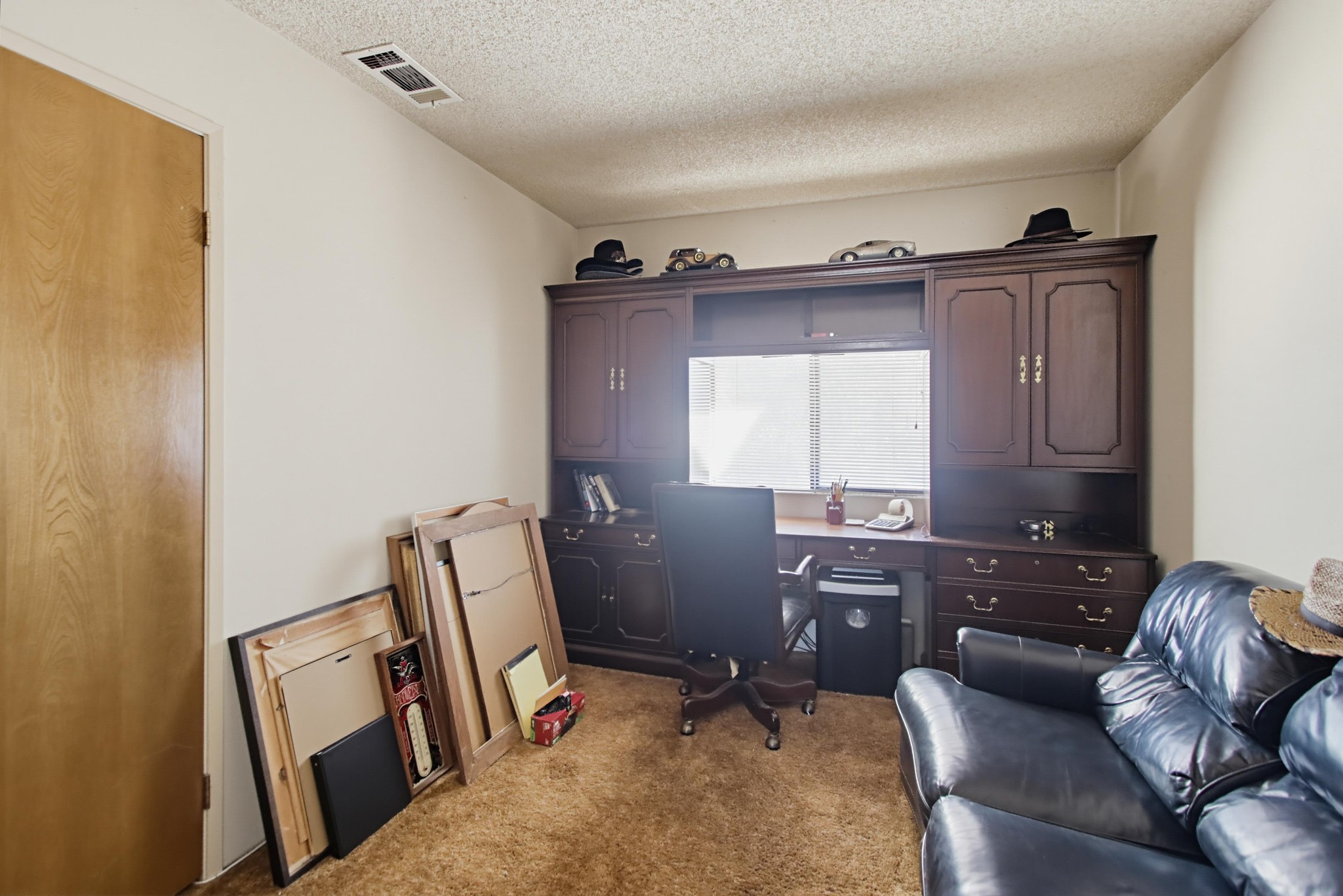 Virtual tour photo 22 of 47 for 2629 Via Dieguenos