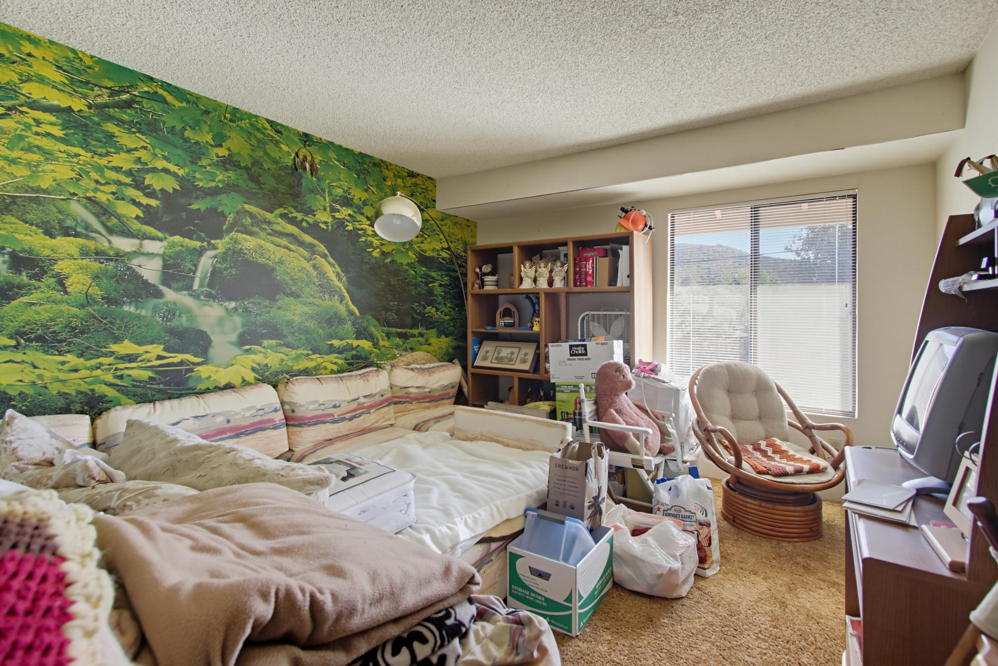 Virtual tour photo 26 of 47 for 2629 Via Dieguenos