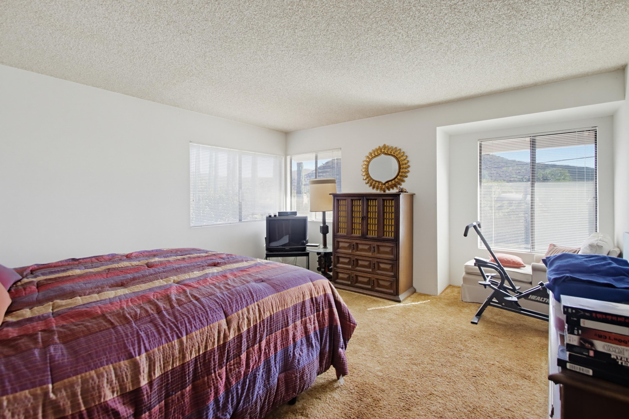 Virtual tour photo 27 of 47 for 2629 Via Dieguenos