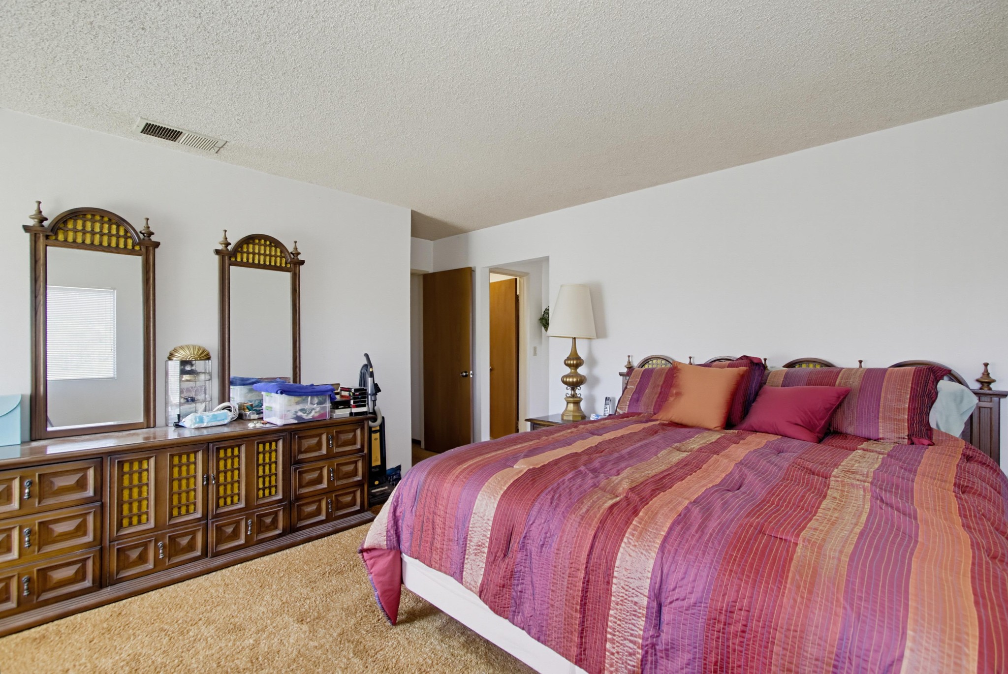Virtual tour photo 29 of 47 for 2629 Via Dieguenos