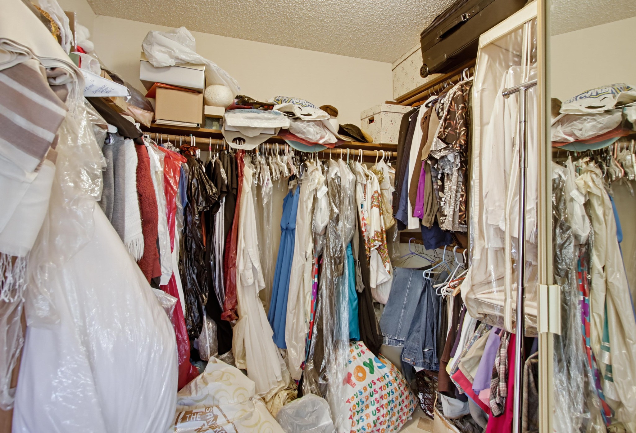 Virtual tour photo 33 of 47 for 2629 Via Dieguenos