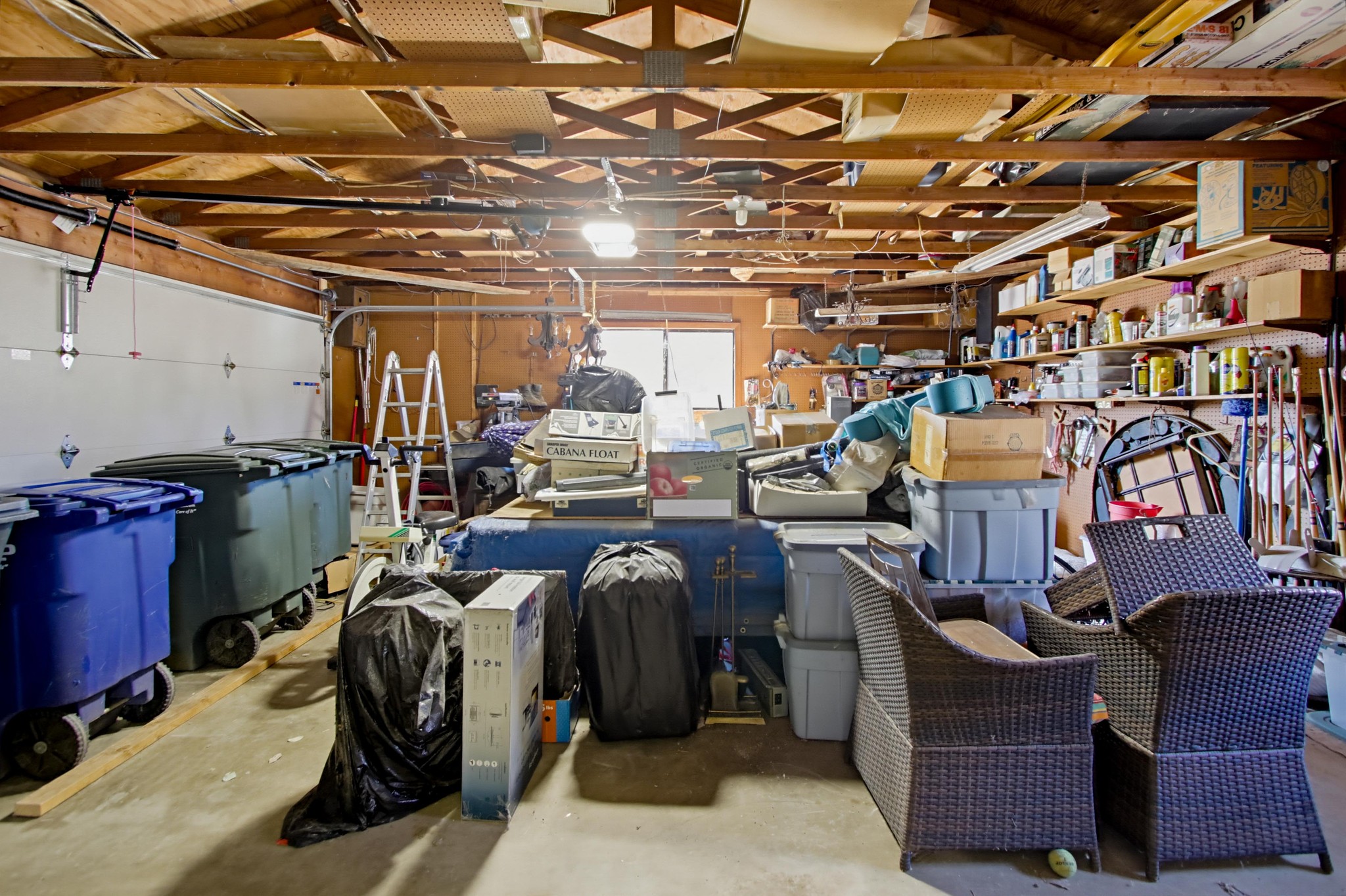 Virtual tour photo 34 of 47 for 2629 Via Dieguenos