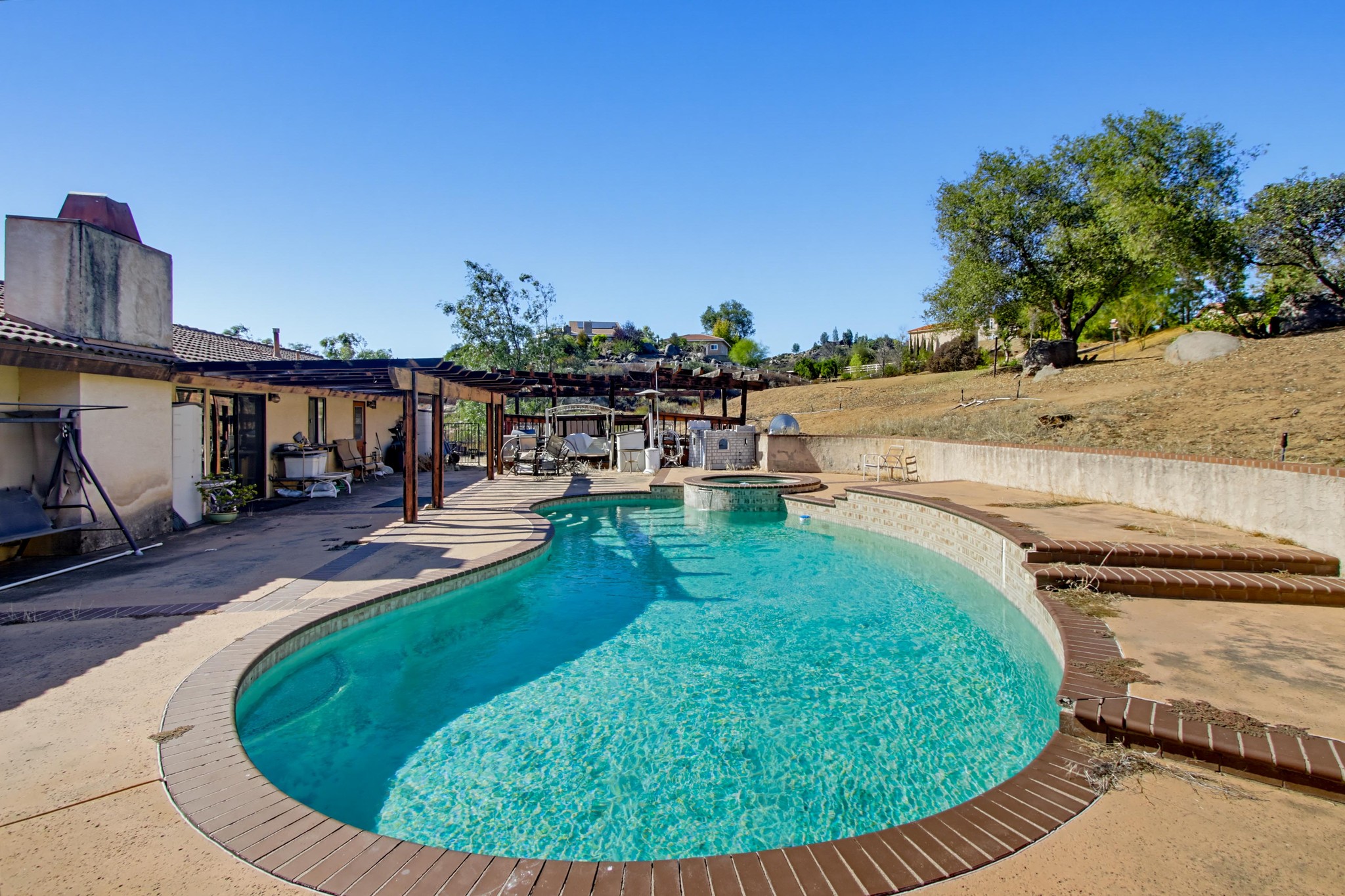 Virtual tour photo 41 of 47 for 2629 Via Dieguenos