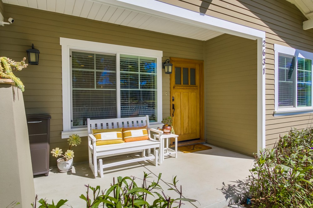Virtual tour photo 9 of 61 for 2631 Montclair St