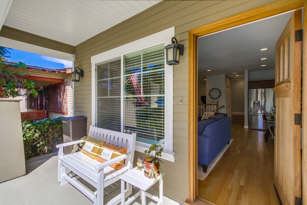 Virtual tour photo 11 of 61 for 2631 Montclair St
