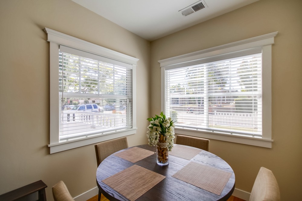 Virtual tour photo 20 of 61 for 2631 Montclair St