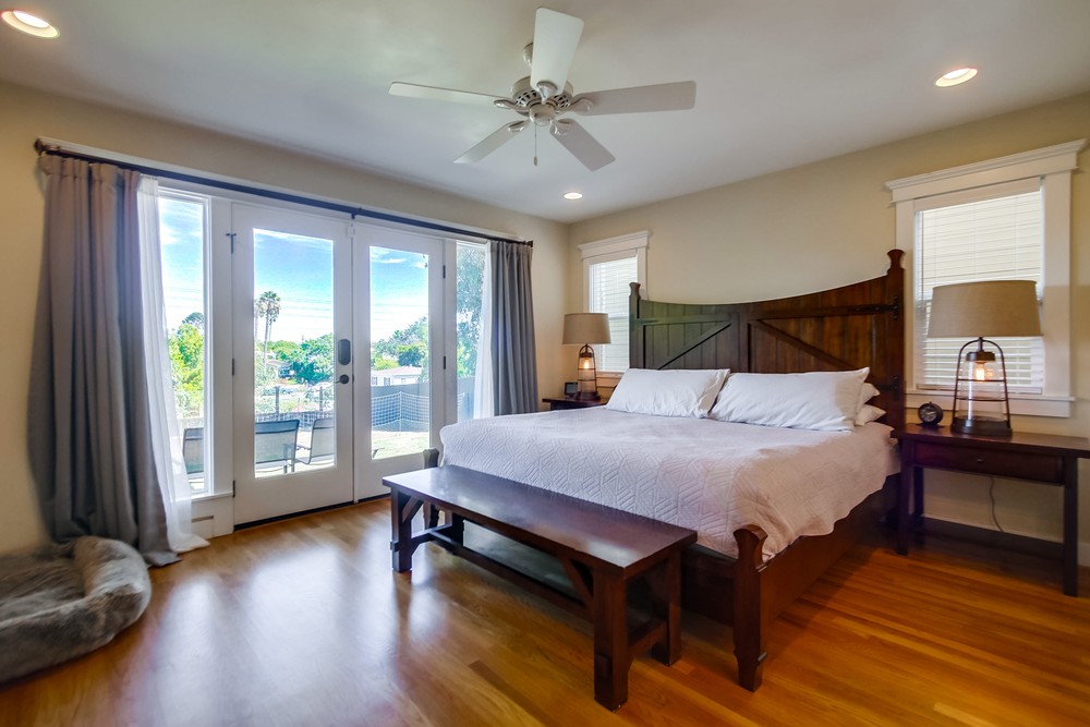 Virtual tour photo 26 of 61 for 2631 Montclair St