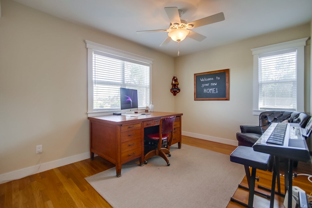 Virtual tour photo 37 of 61 for 2631 Montclair St