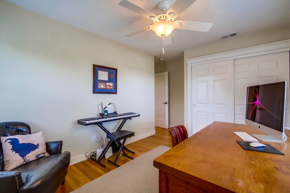 Virtual tour photo 38 of 61 for 2631 Montclair St