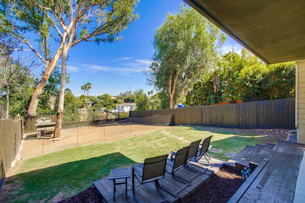Virtual tour photo 44 of 61 for 2631 Montclair St