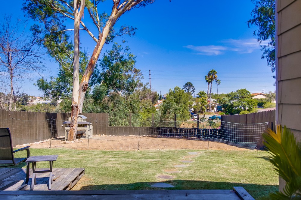 Virtual tour photo 45 of 61 for 2631 Montclair St